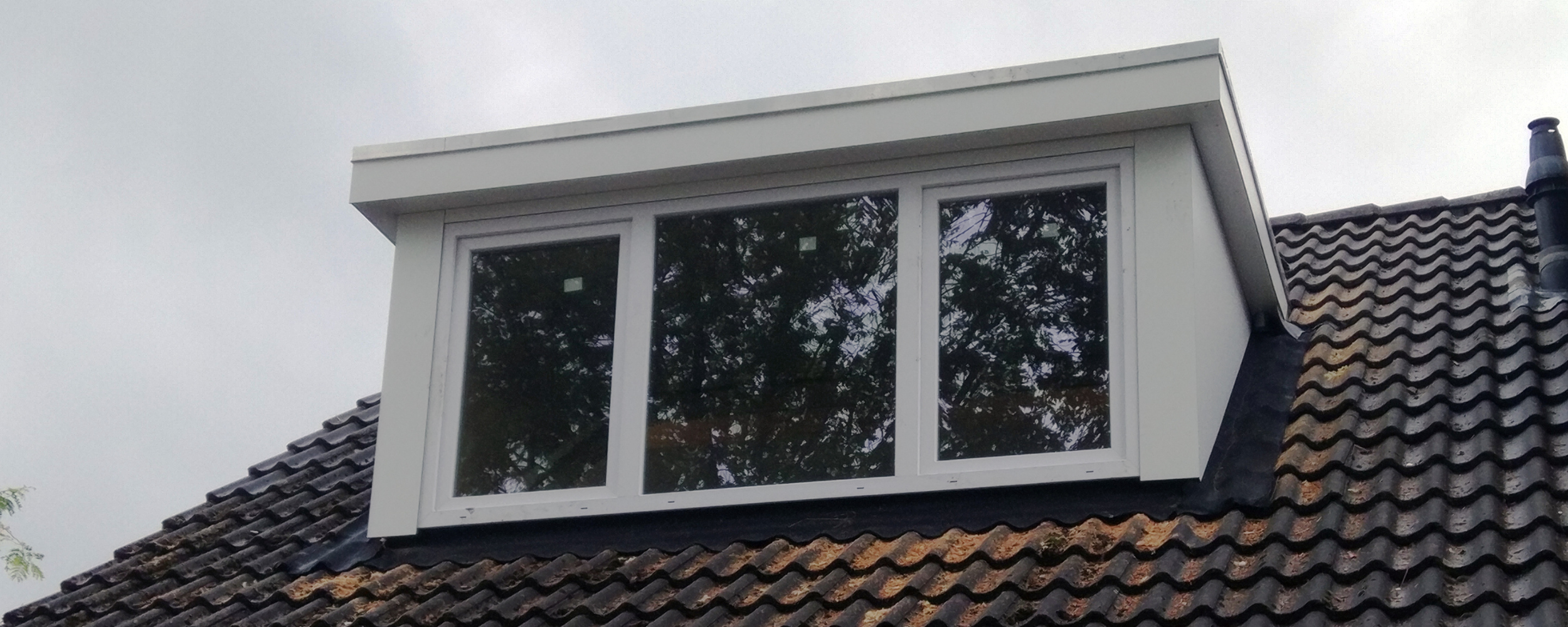 Window Installation (9)